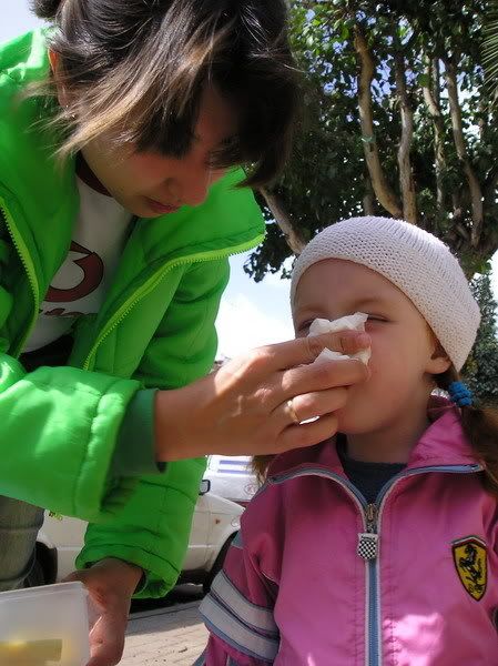 Photo Sharing and Video Hosting at Photobucket