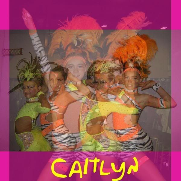 Image hotlink - 'http://i146.photobucket.com/albums/r251/sophie_dancer06/Caitlyn.jpg?t=1208693523' Image hotlink - 'http://i146.photobucket.com/albums/r251/sophie_dancer06/Caitlyn.jpg?t=1208693523'