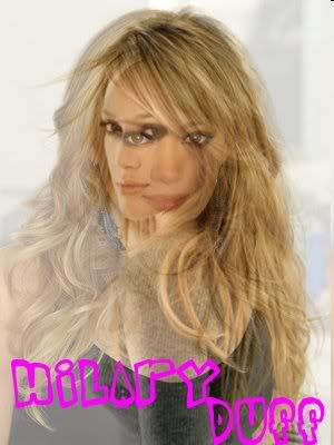 Image hotlink - 'http://i146.photobucket.com/albums/r251/sophie_dancer06/Hilaryy.jpg?t=1208618364' Image hotlink - 'http://i146.photobucket.com/albums/r251/sophie_dancer06/Hilaryy.jpg?t=1208618364'