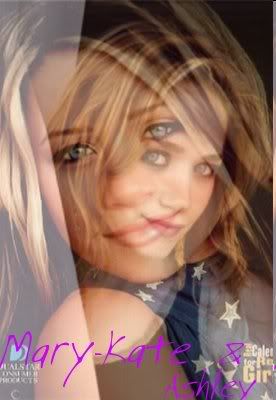 Image hotlink - 'http://i146.photobucket.com/albums/r251/sophie_dancer06/MKA.jpg?t=1208693442' Image hotlink - 'http://i146.photobucket.com/albums/r251/sophie_dancer06/MKA.jpg?t=1208693442'