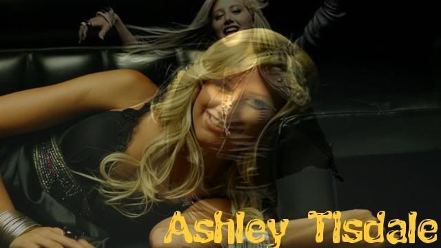 Image hotlink - 'http://i146.photobucket.com/albums/r251/sophie_dancer06/ashley-2.jpg?t=1208623060' Image hotlink - 'http://i146.photobucket.com/albums/r251/sophie_dancer06/ashley-2.jpg?t=1208623060'