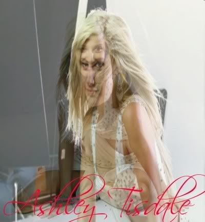 Image hotlink - 'http://i146.photobucket.com/albums/r251/sophie_dancer06/ashleytisdale----x.jpg?t=1208692314' Image hotlink - 'http://i146.photobucket.com/albums/r251/sophie_dancer06/ashleytisdale----x.jpg?t=1208692314'