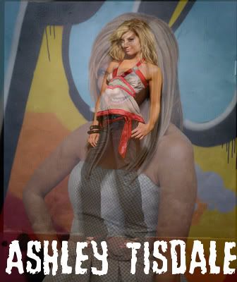 Image hotlink - 'http://i146.photobucket.com/albums/r251/sophie_dancer06/ashll.jpg?t=1222184381' Image hotlink - 'http://i146.photobucket.com/albums/r251/sophie_dancer06/ashll.jpg?t=1222184381'