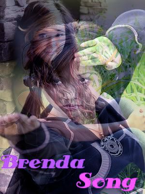 Image hotlink - 'http://i146.photobucket.com/albums/r251/sophie_dancer06/brendasong.jpg?t=1208623119' Image hotlink - 'http://i146.photobucket.com/albums/r251/sophie_dancer06/brendasong.jpg?t=1208623119'