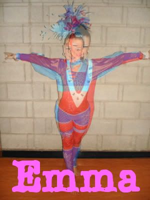 Image hotlink - 'http://i146.photobucket.com/albums/r251/sophie_dancer06/cbvcb.jpg?t=1207318364' Image hotlink - 'http://i146.photobucket.com/albums/r251/sophie_dancer06/cbvcb.jpg?t=1207318364'