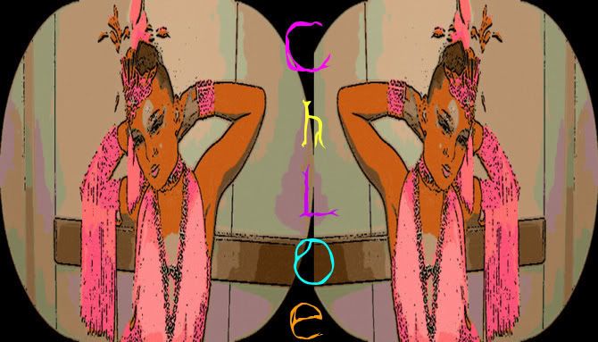 Image hotlink - 'http://i146.photobucket.com/albums/r251/sophie_dancer06/chloebydiscoqueensophiex.jpg?t=1206971858' Image hotlink - 'http://i146.photobucket.com/albums/r251/sophie_dancer06/chloebydiscoqueensophiex.jpg?t=1206971858'