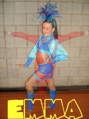 Image hotlink - 'http://i146.photobucket.com/albums/r251/sophie_dancer06/emmaa.jpg?t=1207318641' Image hotlink - 'http://i146.photobucket.com/albums/r251/sophie_dancer06/emmaa.jpg?t=1207318641'