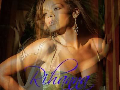 Image hotlink - 'http://i146.photobucket.com/albums/r251/sophie_dancer06/rihanna.jpg?t=1208623171' Image hotlink - 'http://i146.photobucket.com/albums/r251/sophie_dancer06/rihanna.jpg?t=1208623171'