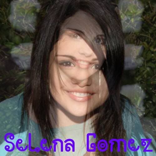 Image hotlink - 'http://i146.photobucket.com/albums/r251/sophie_dancer06/sel.jpg?t=1222184348' Image hotlink - 'http://i146.photobucket.com/albums/r251/sophie_dancer06/sel.jpg?t=1222184348'