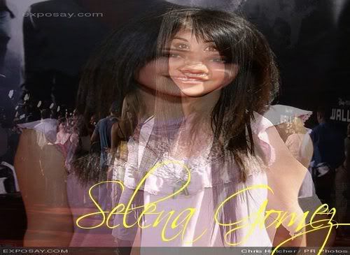 Image hotlink - 'http://i146.photobucket.com/albums/r251/sophie_dancer06/selenagomez.jpg?t=1222184372' Image hotlink - 'http://i146.photobucket.com/albums/r251/sophie_dancer06/selenagomez.jpg?t=1222184372'
