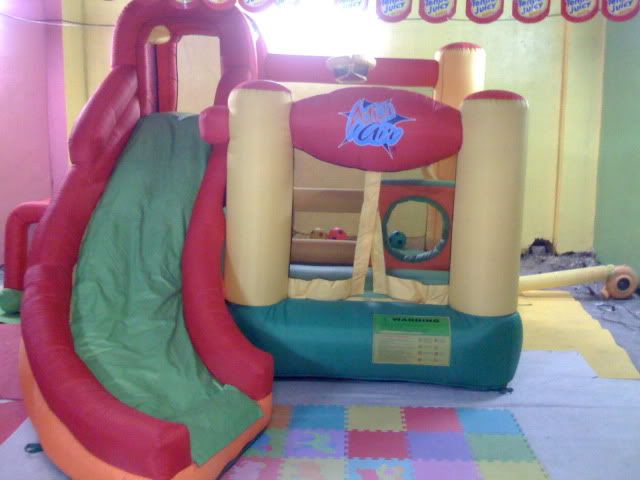 Inflatable Rides For Rent Philippines Inflatable Rides For Rent Philippines