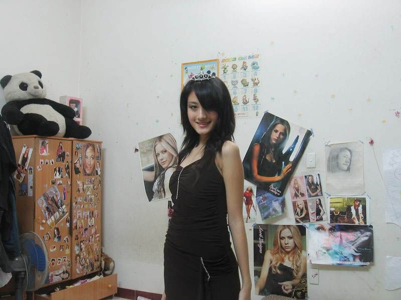 miss.jpg