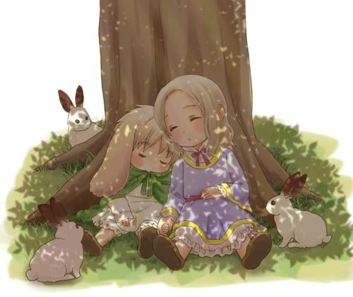 picture
