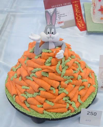 easter bunny cake pattern. easter bunny ears pattern,