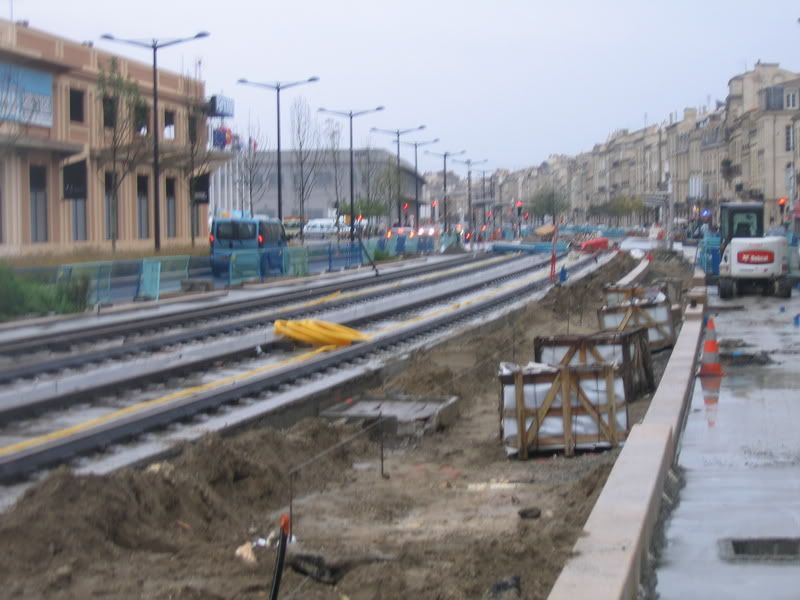 http://i146.photobucket.com/albums/r252/bastos501/IMG_2962.jpg