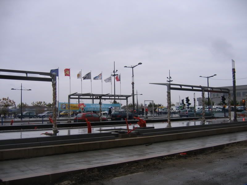 http://i146.photobucket.com/albums/r252/bastos501/IMG_2963.jpg