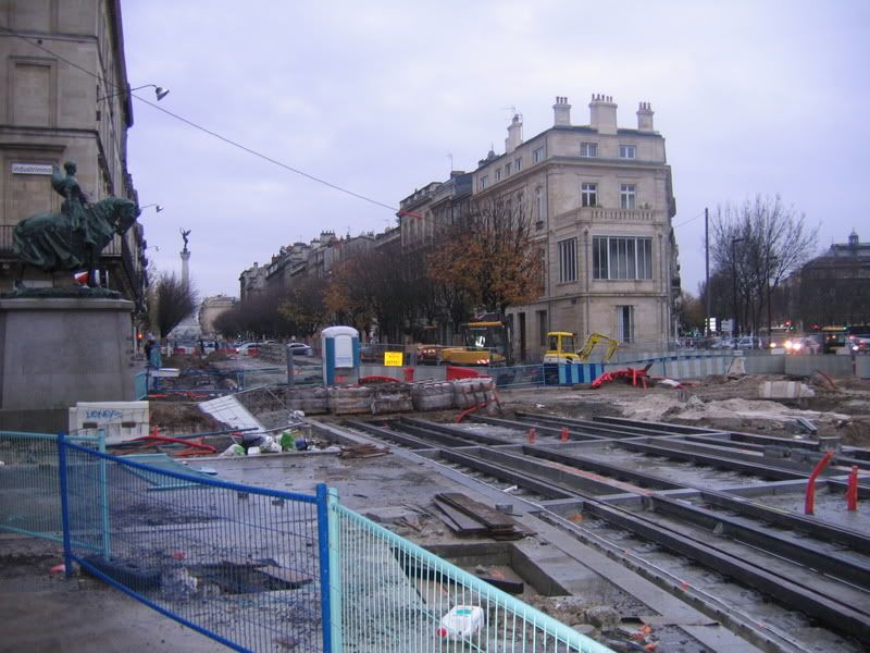 http://i146.photobucket.com/albums/r252/bastos501/IMG_2973.jpg