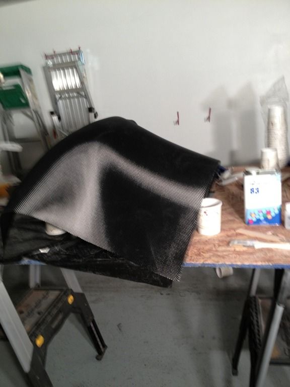 My New Paint Job for 2013 (finished pics added) Triumph 675 Forums