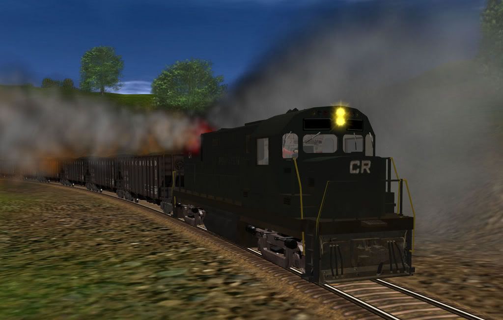 Anderz10.jpg