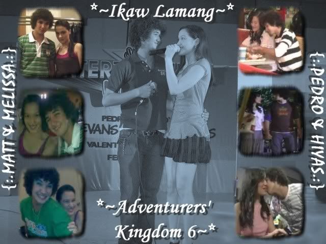 ikawlamangpt6.jpg