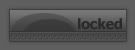 Locked Topic