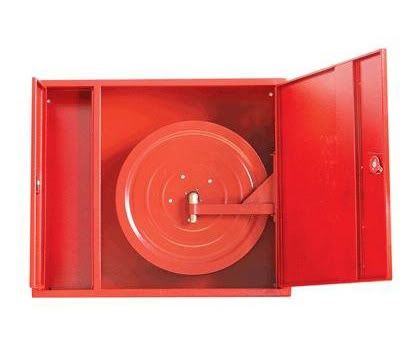 hose-reel-cabinet11.jpg