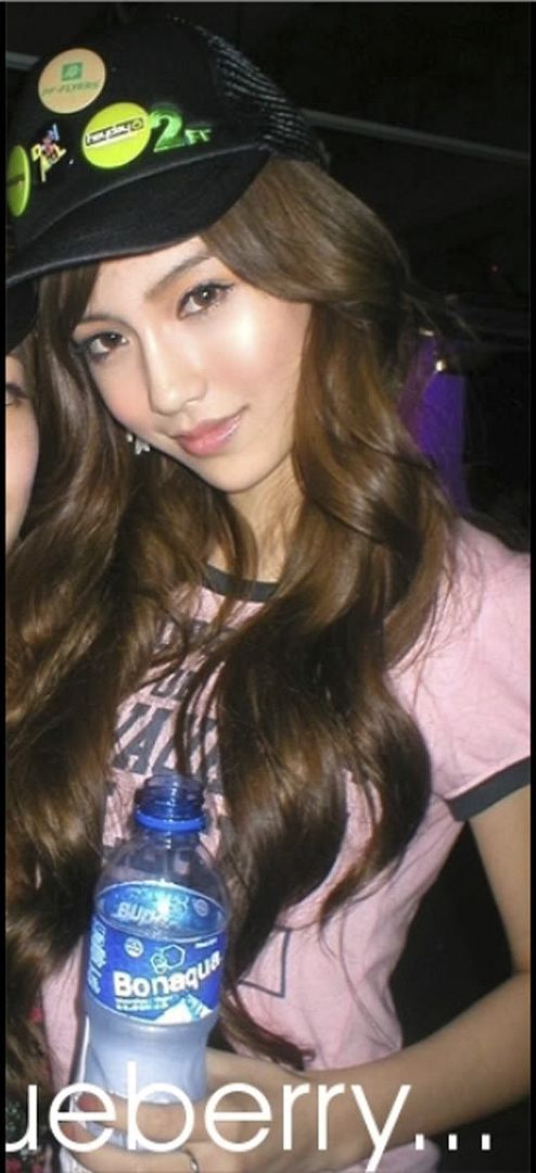 Asian girlfriend 2010 jelsoft enterprises ltd picture