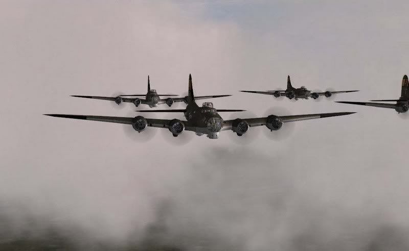 [Image: B17-1.jpg]