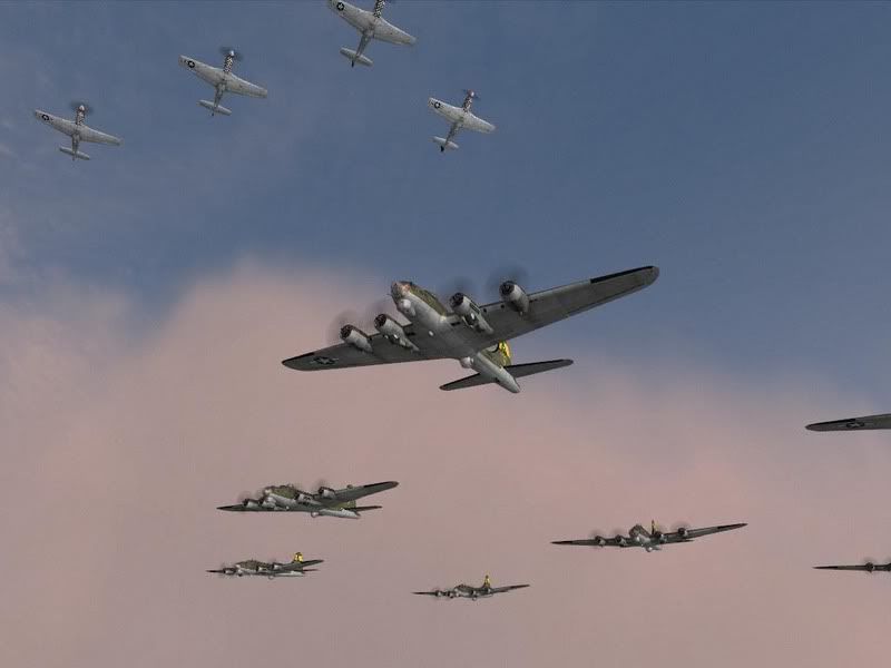 [Image: B17P51.jpg]