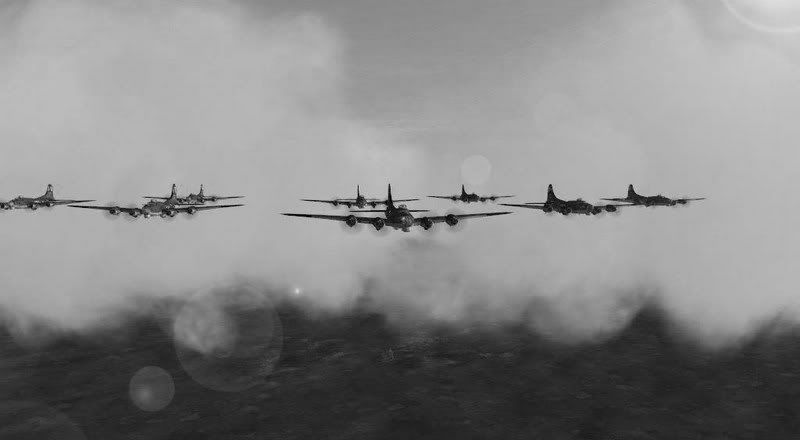 [Image: B17ReturnignHome-1.jpg]