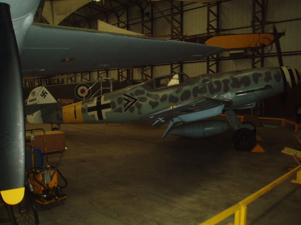 [Image: BF109G6.jpg]