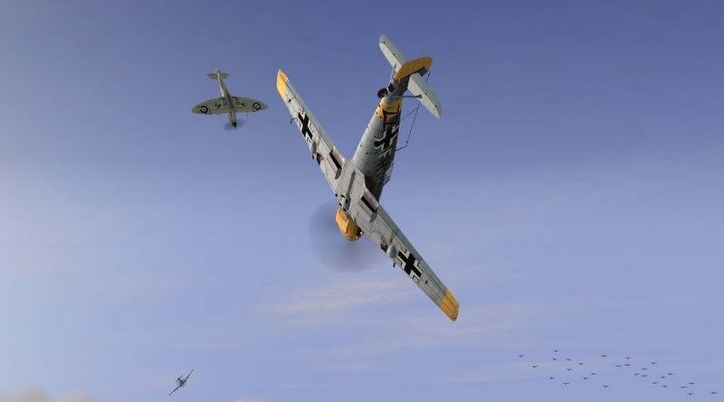 [Image: Bf109copy-1.jpg]