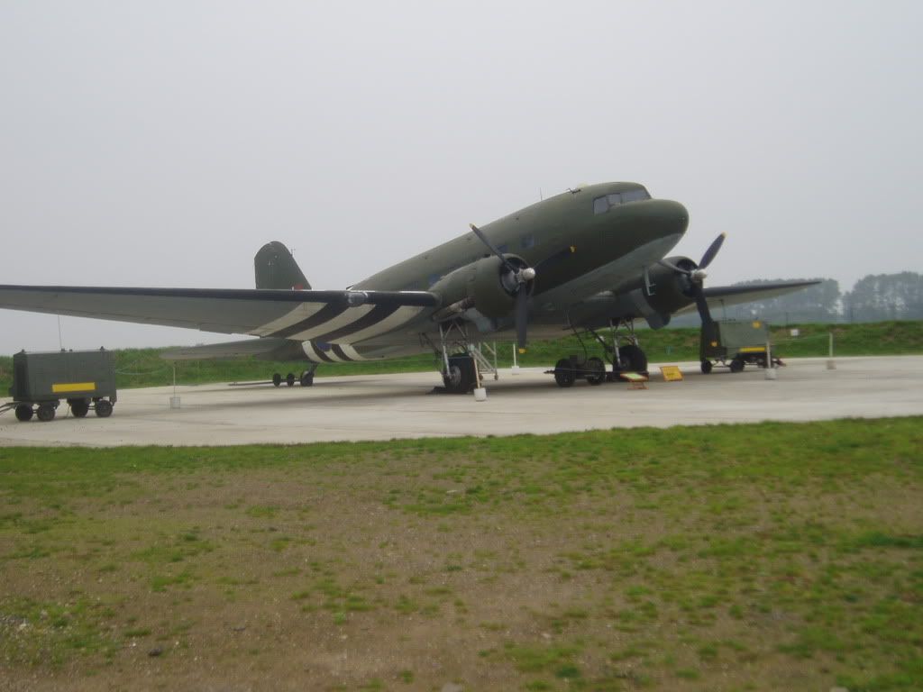 [Image: C47.jpg]