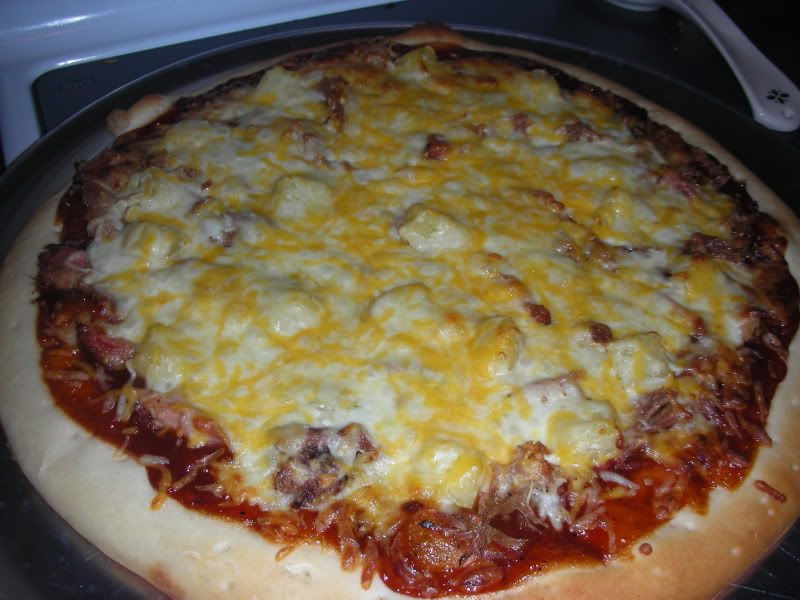 BBQPorkpizzadone.jpg