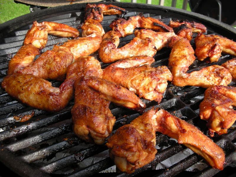 cookedwings.jpg