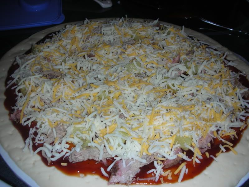 rawpinappleporkbbqpizza.jpg