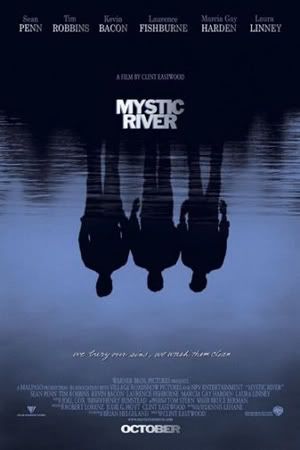 mysticriver300x450.jpg