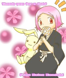Yachiru