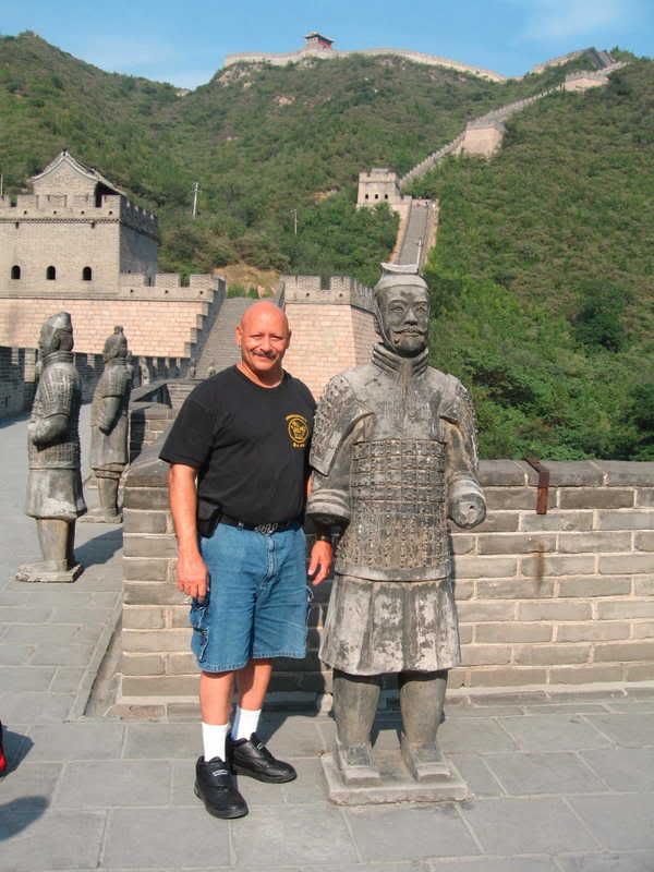 The great wall china:china-1111872