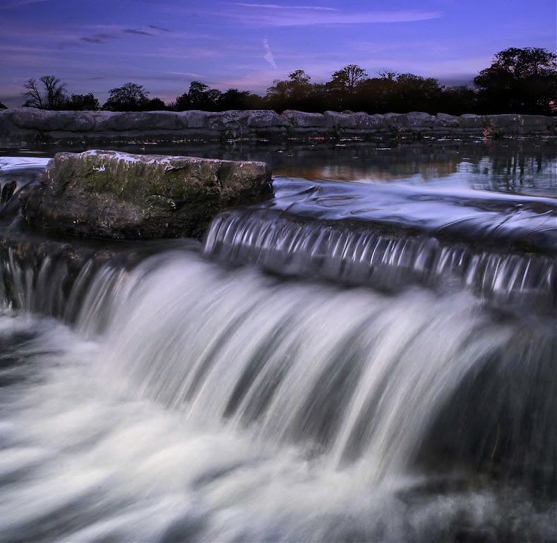 IMAGE: http://i146.photobucket.com/albums/r253/chander_7/Edited/PSVersion.jpg