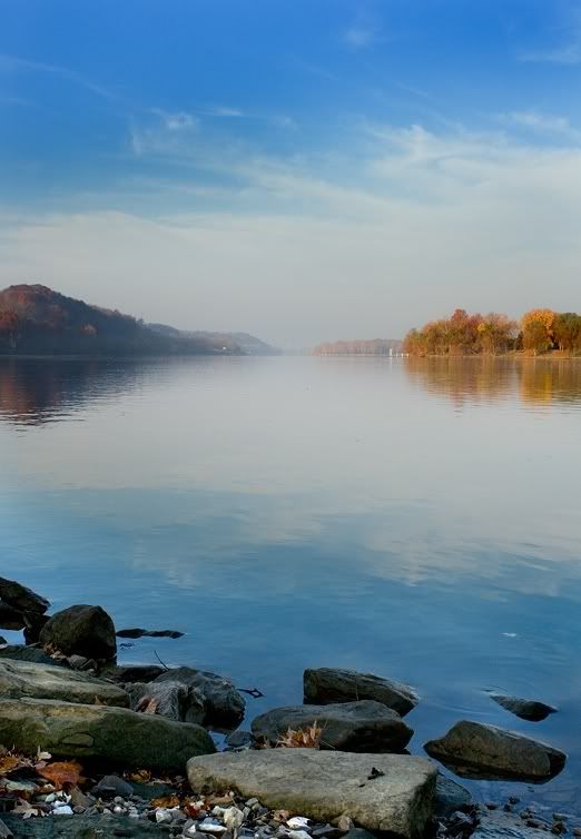 IMAGE: http://i146.photobucket.com/albums/r253/chander_7/Edited/_MG_4975.jpg