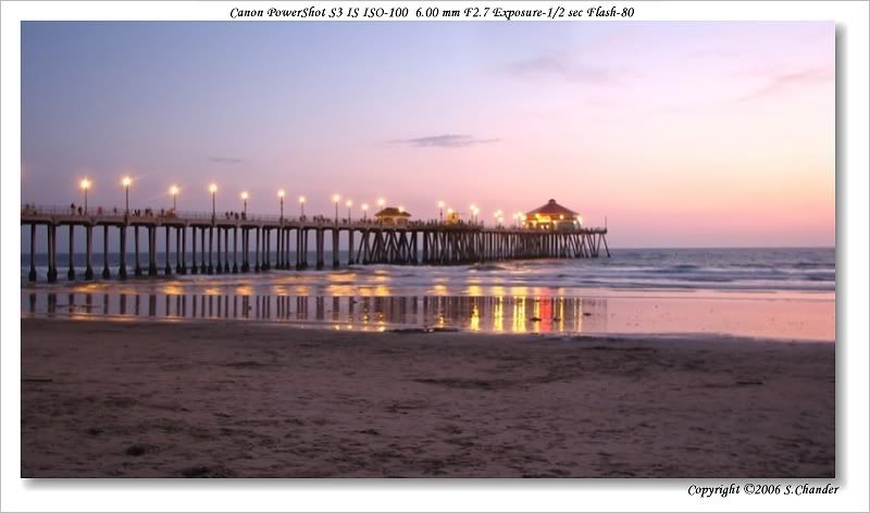 IMAGE: http://i146.photobucket.com/albums/r253/chander_7/My%20Favourites/Pier.jpg