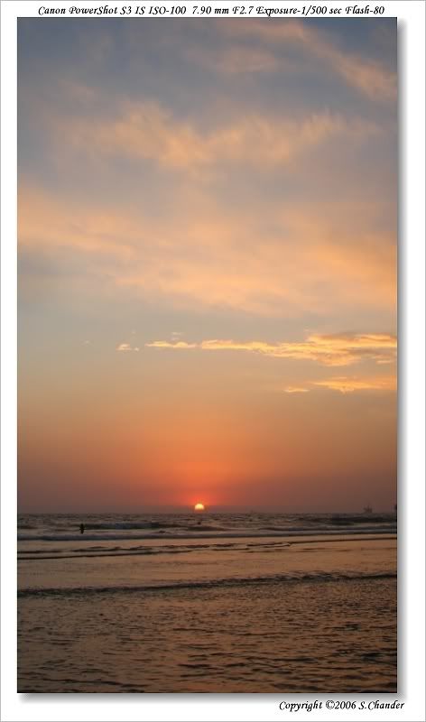 IMAGE: http://i146.photobucket.com/albums/r253/chander_7/My%20Favourites/Sunset.jpg