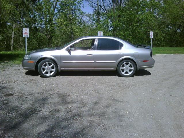 http://i146.photobucket.com/albums/r253/cockknuckle/maxima1.jpg