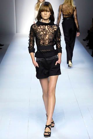 Olya-Super-Model Olya Super Model http://www.forum.promodels.pl/supermodelki ...