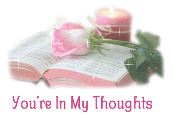 Image result for thoughts and prayers images animated