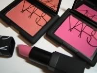 NARS Pictures, Images and Photos