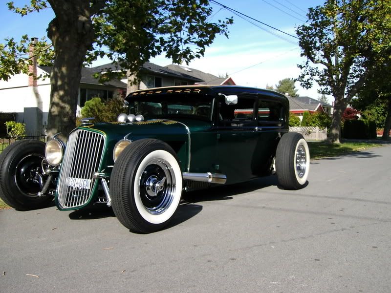 34_olds_and_30_model_A_001.jpg