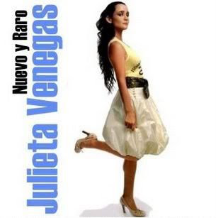 julieta venegas julieta venegas
