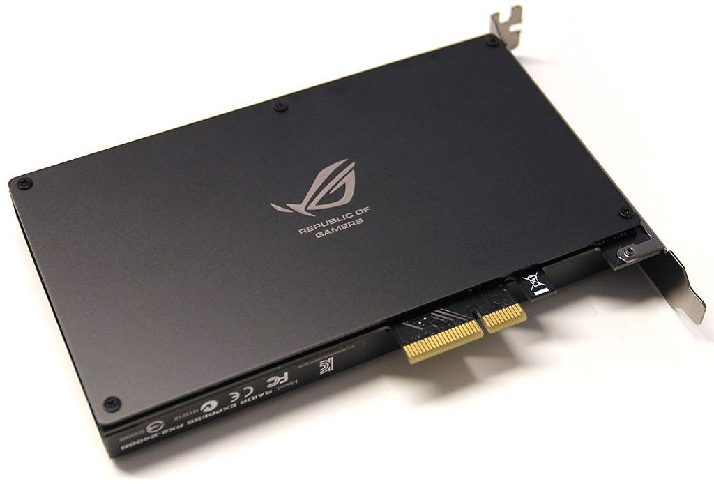ASUSROGRAIDR-2.jpg